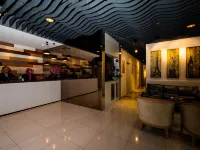 Hotel 138 @ Subang Hôtels à : Subang