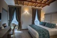 Reginella Suites - Pensionat