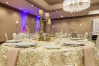 Quality Inn & Conference Centre