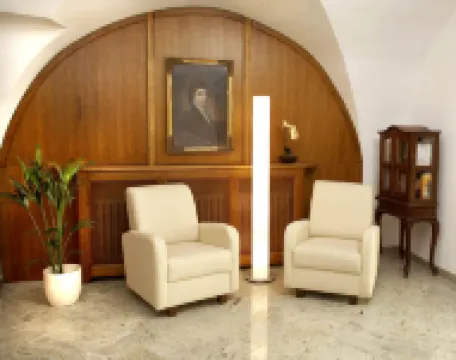 ホテル メタモーフィス