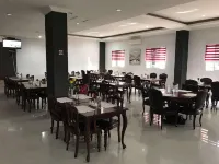 Hotel Arisu Hotels in Waringinkurung