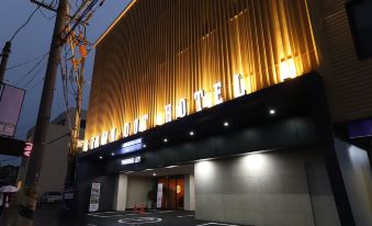 브라운도트 충장점 썸네일