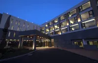 Grand Mer Hotel Seogwipo Ocean Hotel in zona Gapado