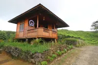 Malino Highlands Hotels in Gowa Regency