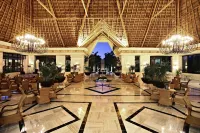 Bahia Principe Grand Coba - All Inclusive