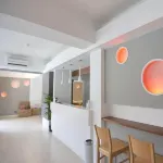 Guest House Residence Hotels in Rometta Marea