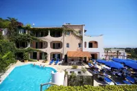 Hotel Bellevue Benessere & Relax - Beach