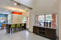 Comfort Inn & Suites Nashville Franklin Cool Springs - Morgenmad