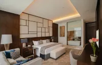 Amaryllis Boutique Resort