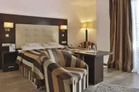 Hotel Empfinger Hof GmbH Hotels in Empfingen