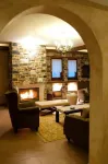 Belina Hotel Hôtels à : Hania