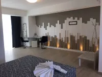 Hotel Letizia Hotels in Gavorrano