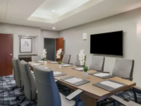 Sonesta Select Phoenix Chandler Hotels in Chandler