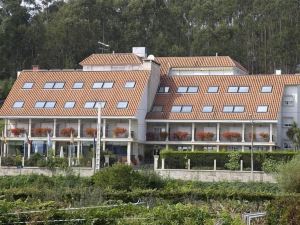 Villa Covelo