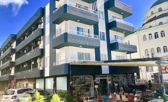 Bir Umut Hotel