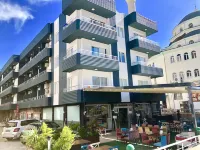 Bir Umut Hotel