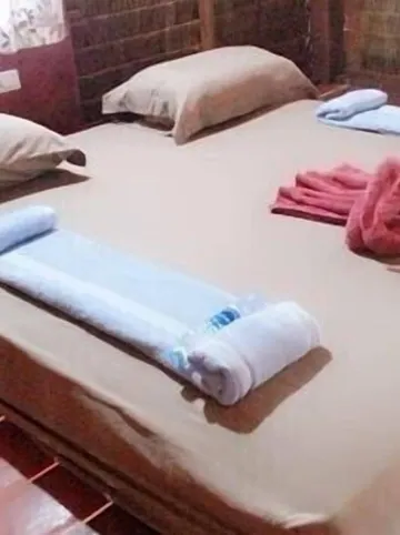 รูปภาพของรักษ์กัน รีสอร์ท