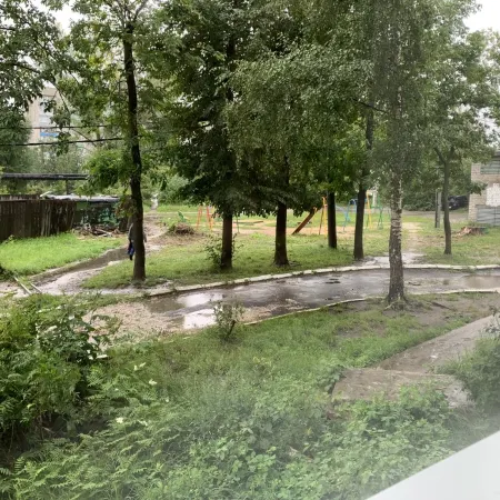 Romashka Mini-Hotel Отели в г. Муром