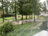 Romashka Mini-Hotel