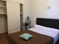 La Ferme Aux Biches Hotels in Mably