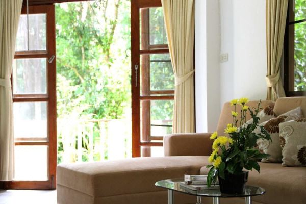 페치 림 탄 리조트(Petch Rim Tan Resort)_2
