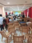 Hotel Deepak Hotels in Baliara
