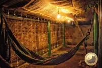 Hotel Sol del Desierto Các khách sạn ở 