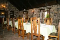 Caserio Los Partidos Hotels in El Tanque