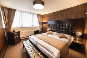 Interhotel Tatra