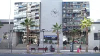 Old Town Alicante Hotels in Alicante