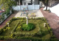 Green n Breeze Resort & Spa Mussoorie