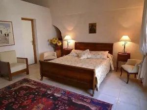 Hotel Masseria Tutosa