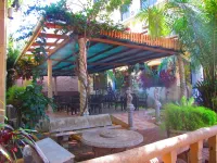 CBD Hotel Hotels in Temeke