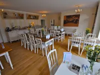 Landhaus Hamm Hotels near Hamm