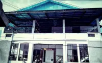 Wisma 88 Hotels in Dungingi