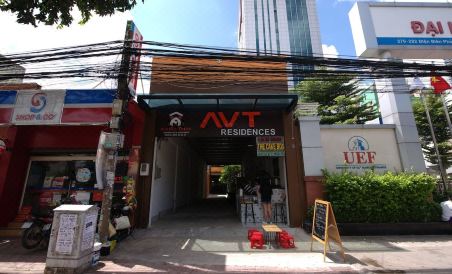 Hotel Gongjicheon - Housity