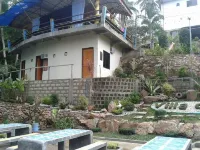Villa d' Arco Resort Hotels in Boac