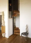 Villa Eden