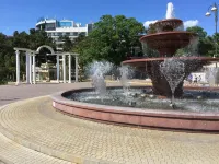 Natali Hotel