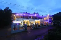 Orchid Square - the Boutique Hotel Coonoor