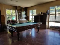 Hostal Restaurante la Charola Hotels in Villafranca del Bierzo