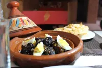 رياض الوفاء