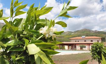 Tenuta Lanza Il Mulino