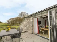 Acorn Hotels in Windermere
