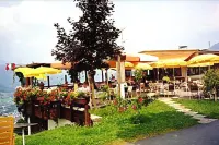 Hotel Park Hotel a Sankt Johann in Tirol
