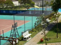 Clube Pinhal da Foz - فطور