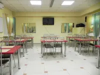 歐卡酒店