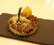 Hotel Merindad de Olite Hotels in Tafalla