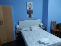 Hostal Porta de Núria Hotels in Ripoll