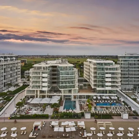 Falkensteiner Hotel & Spa Jesolo